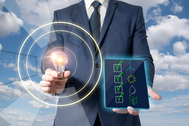 技术负责人职责