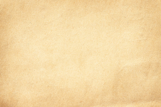 旧纸张
