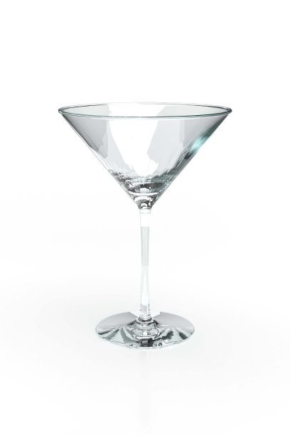 martini