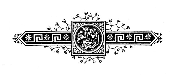 inscription