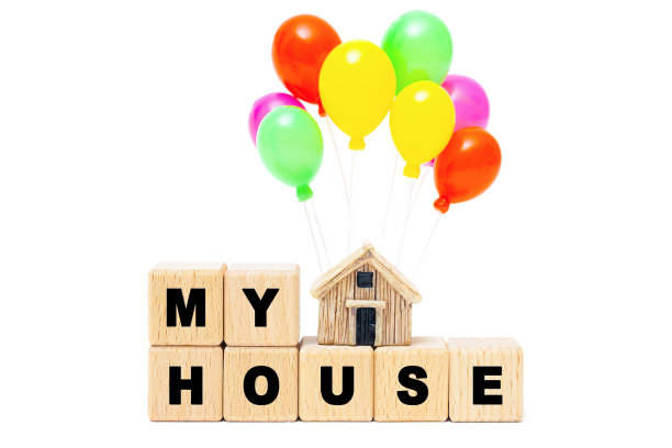 housewarming