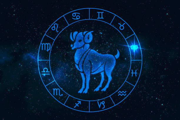 aries