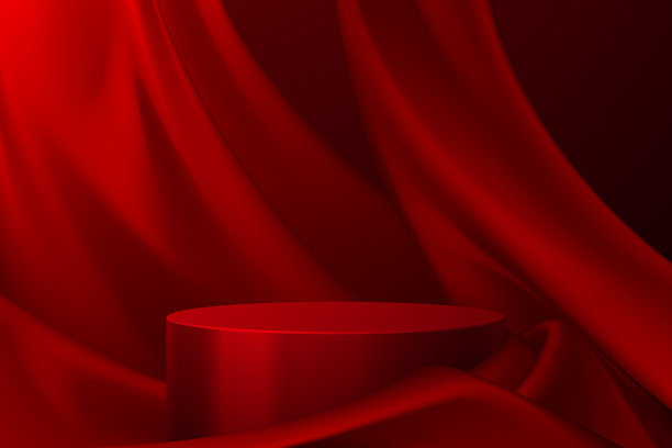 reddish