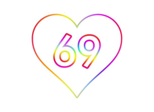 69