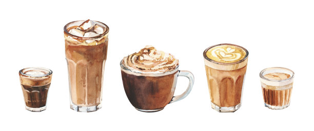 mocha