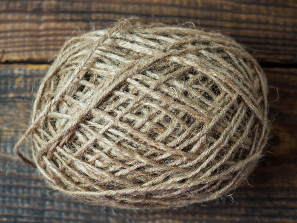 skein