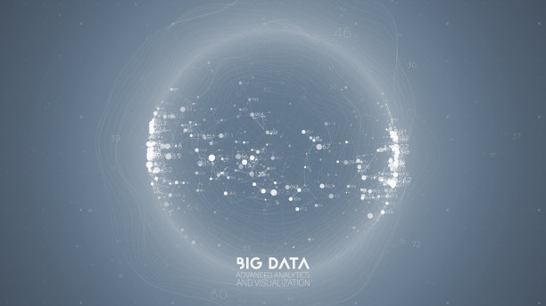 infographic