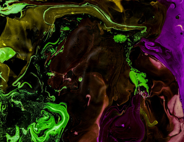 lsd