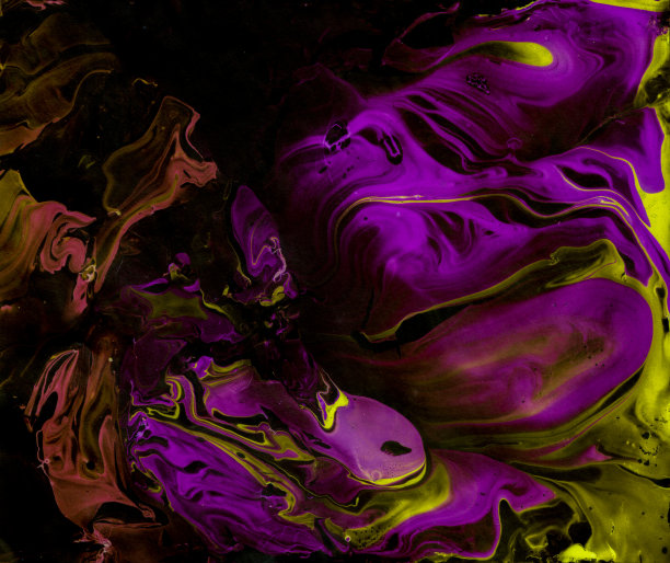 lsd