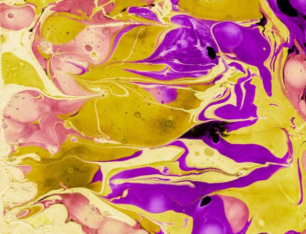 lsd