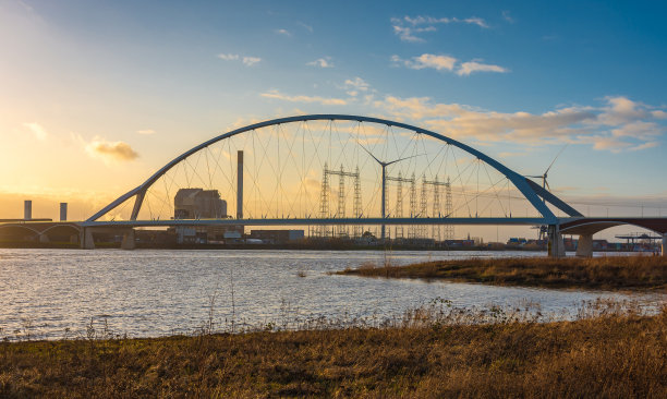 nijmegen