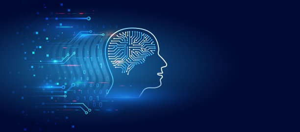 ai5g
