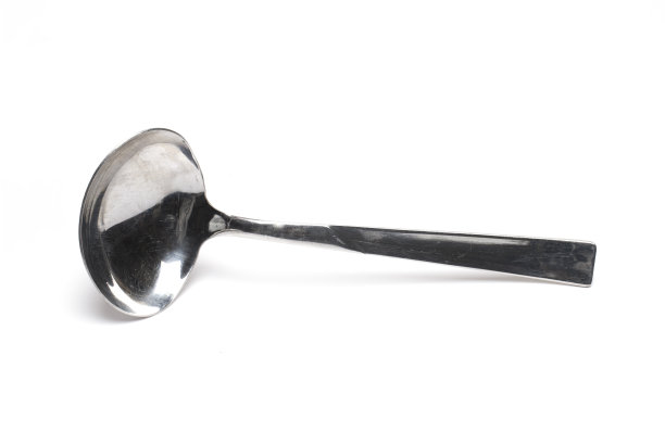 ladle