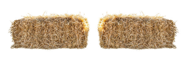 bale