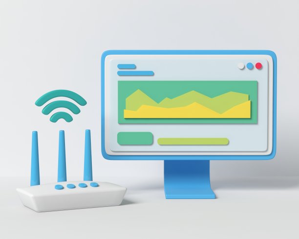 3d5g