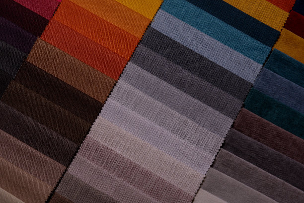 swatch