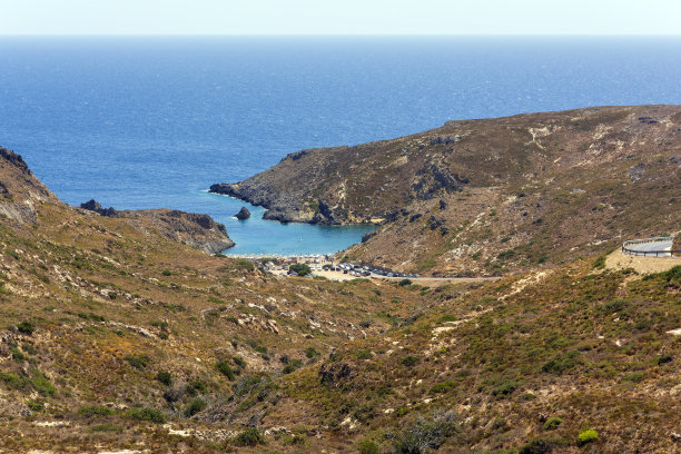 kythera