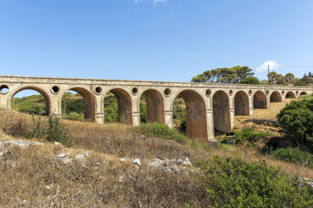 kythera
