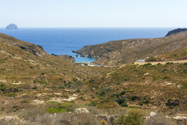 kythera