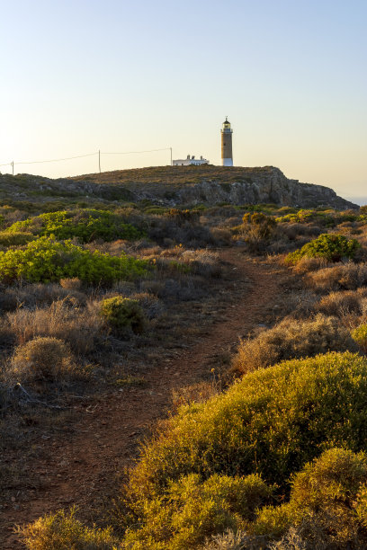 kythera
