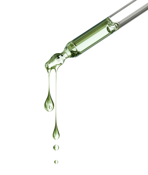 pipette