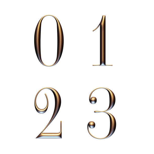 no1logo