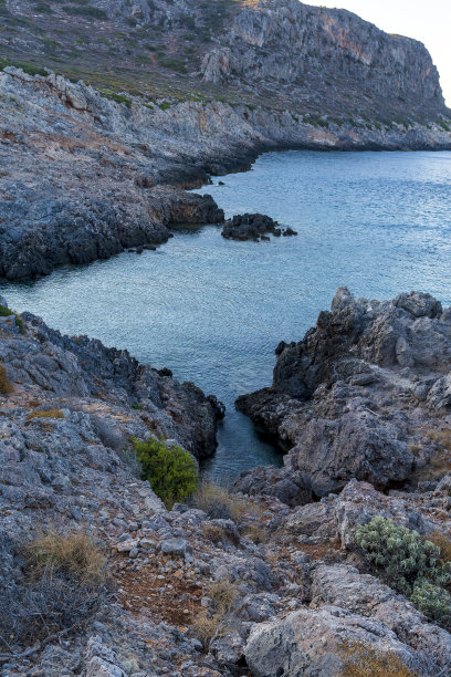 kythera
