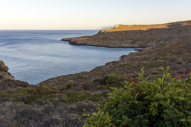 kythera