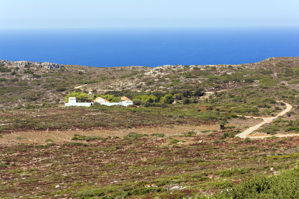kythera