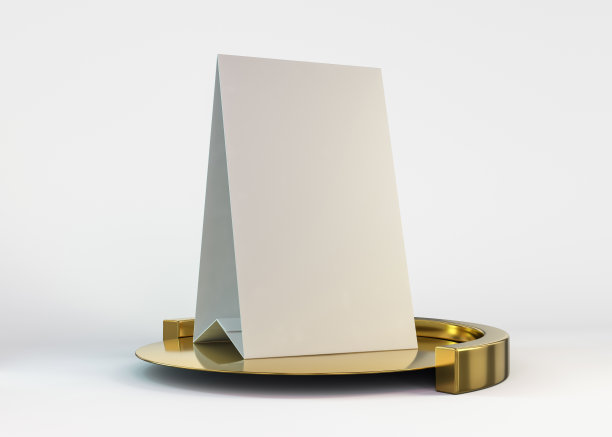 餐厅温馨提示标语