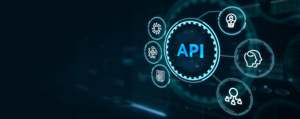api