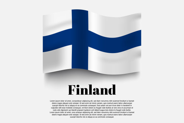 finland