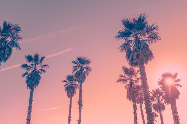 california
