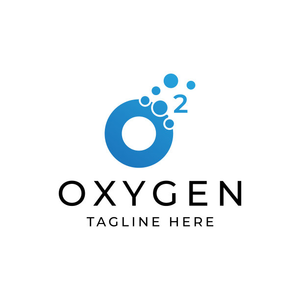 oxygen
