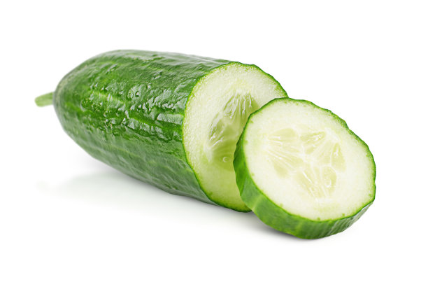 cucumber