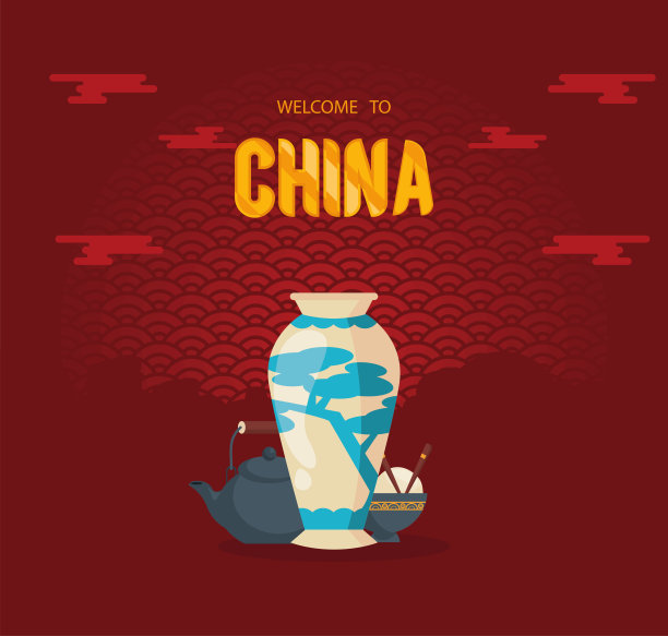 传统节日,传统,艺术