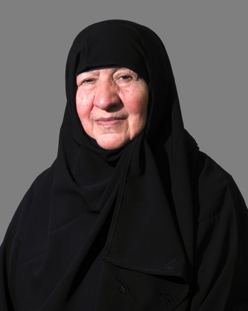 hijab