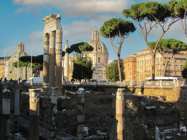 forum