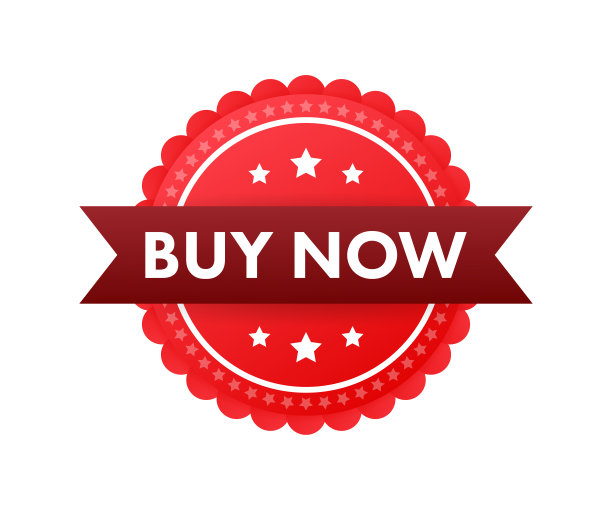 buy