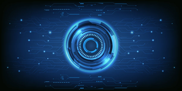 芯片智慧虚拟现实