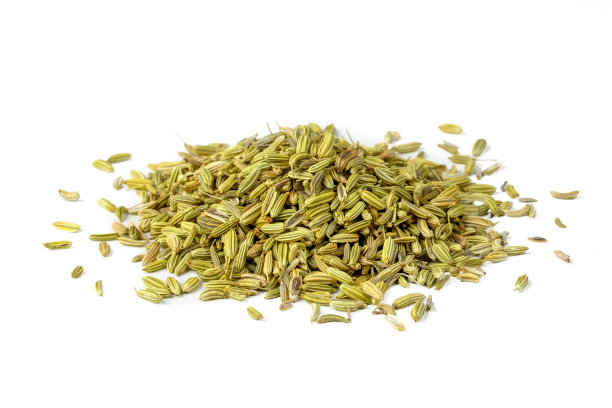 fennel
