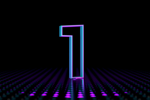 no1