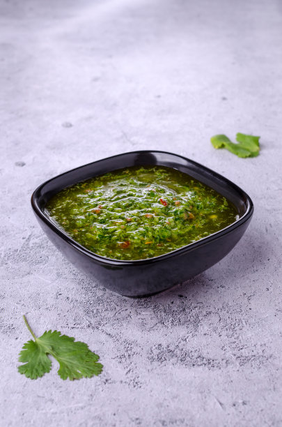 chimichurri