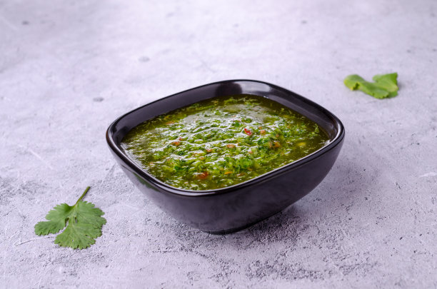chimichurri