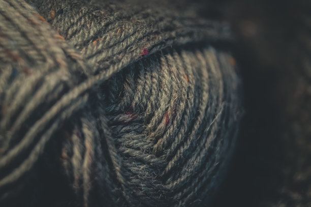skein