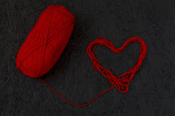 thread