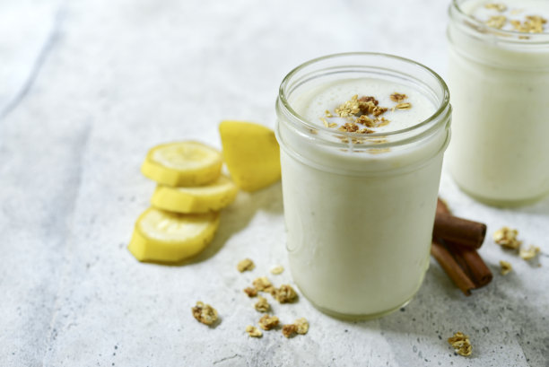 lassi