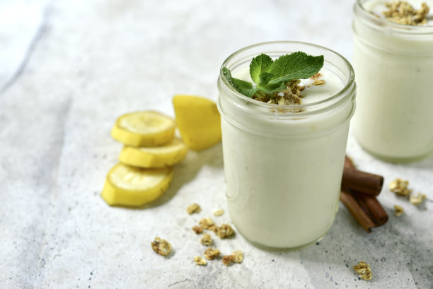 lassi
