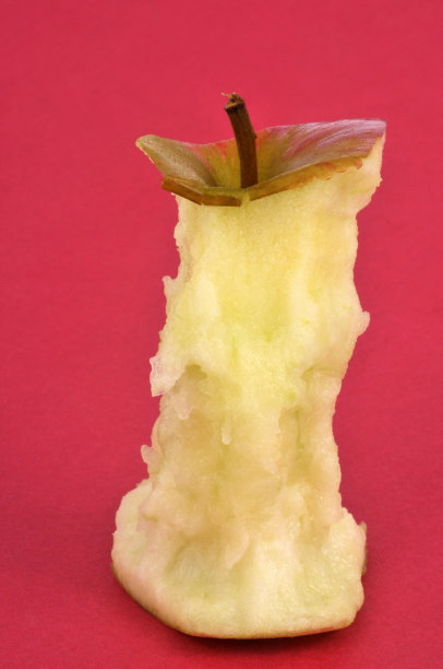 core