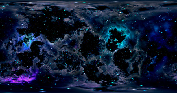 hdri